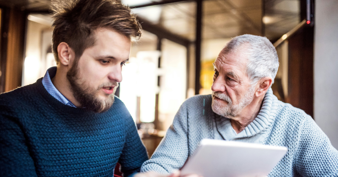 Read more about the article 7 Reasons Boomers Tend to Spot Nonsense Faster Than Anyone Else