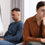 People Who Stay in Unhealthy Relationships For Too Long Often Hold Onto These 7 Beliefs