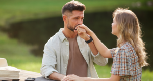 Read more about the article 8 Greetings That Instantly Make People Feel Uncomfortable