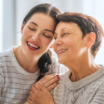 8 Subtle Habits That Make Some Boomers Seem ‘Cool ’ to Young People, Says Psychology