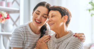 Read more about the article 8 Subtle Habits That Make Some Boomers Seem ‘Cool ’ to Young People, Says Psychology