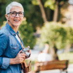 8 Subtle Mindset Shifts That Can Turn a “Normal” Retirement Into a Truly Fulfilling One