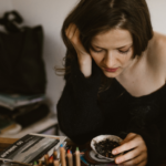 7 Subtle Signs You’ve Lost Your Spark In Life (And How To Get It Back For Good)