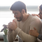7 Subtle Ways People With Low Self-worth Push Others Away, Without Even Realizing It