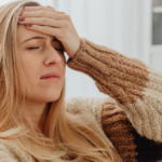 If Someone Is Silently Suffering But Hiding It Well, They’ll Usually Display These 8 Subtle Behaviors