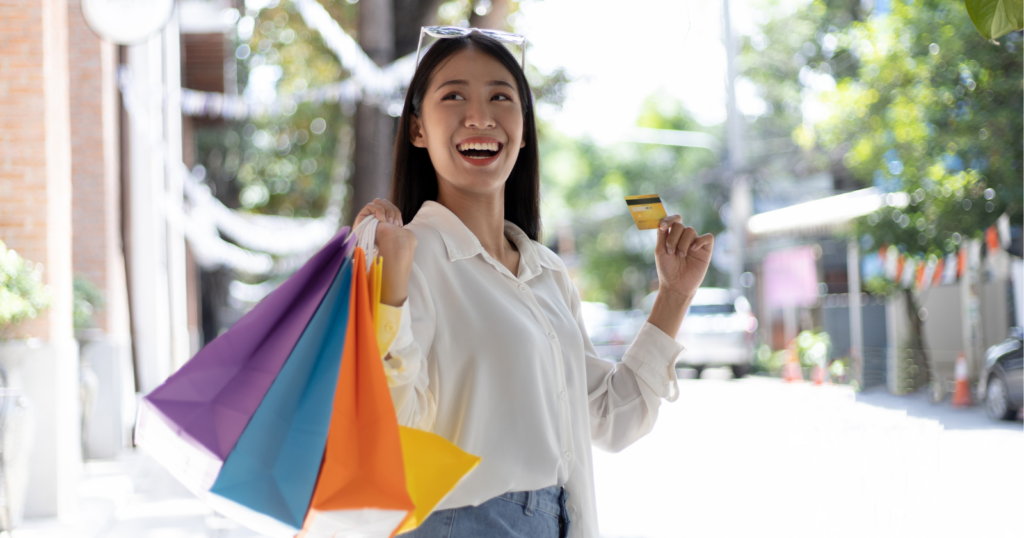 You are currently viewing People Who Are Terrible With Money Often Display These 7 Habits Without Realizing It