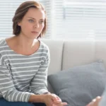 If Someone Uses These 7 Phrases In Conversation, They Lack Kindness And Empathy For Others
