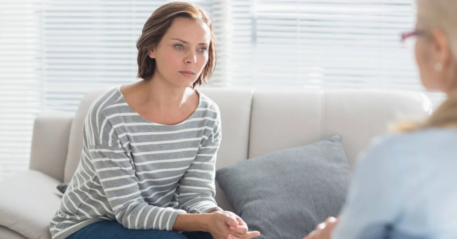 Read more about the article If Someone Uses These 7 Phrases In Conversation, They Lack Kindness And Empathy For Others