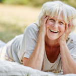 8 Things I Stopped Wasting Energy On After Turning 60