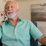 9 Things Boomers Say About “These Days ” That Make Younger People Roll Their Eyes