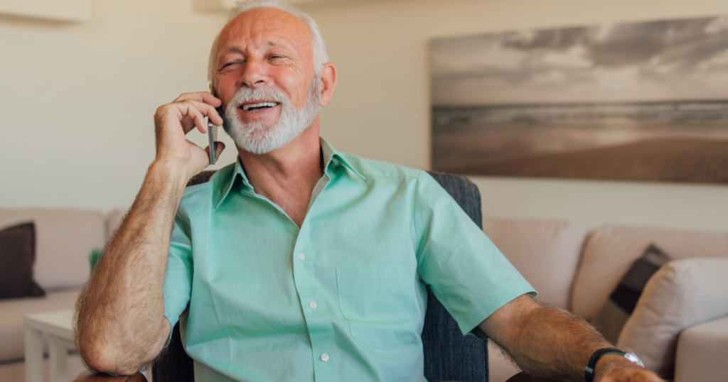 You are currently viewing 9 Things Boomers Say About “These Days ” That Make Younger People Roll Their Eyes