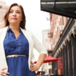 7 Things Emotionally Mature Adults Stop Doing Once They Realize Their Family Won’t Change