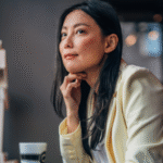 9 Signs You’re Mentally Stronger Than Most People (Even If You Don’t Feel Like It)