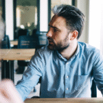 8 Things Lonely People Do That Unintentionally Push Others Further Away