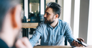 Read more about the article 8 Things Lonely People Do That Unintentionally Push Others Further Away
