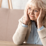 7 Things People in Their 60s Regret Not Learning About Relationships Earlier in Life