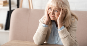 Read more about the article 7 Things People in Their 60s Regret Not Learning About Relationships Earlier in Life