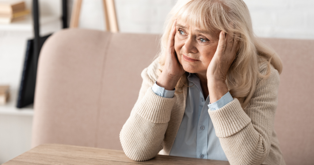 Read more about the article 7 Things People in Their 60s Regret Not Learning About Relationships Earlier in Life