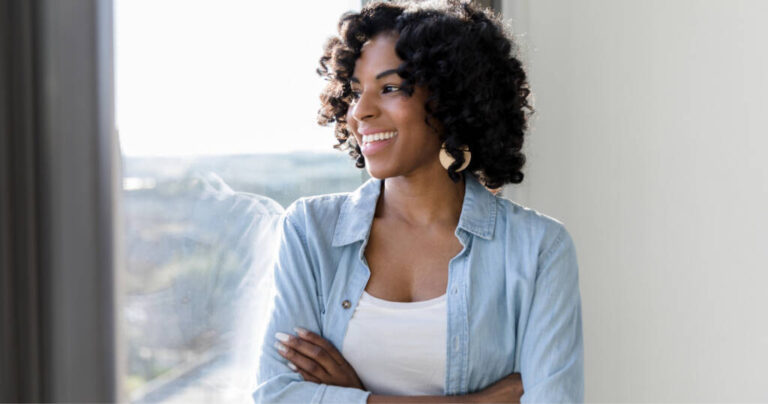 7 Things You Don’t Owe Anyone An Explanation For, According to Psychology