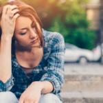 If You Can’t Remember The Last Time You Were Excited By Life, Say Goodbye To These Habits