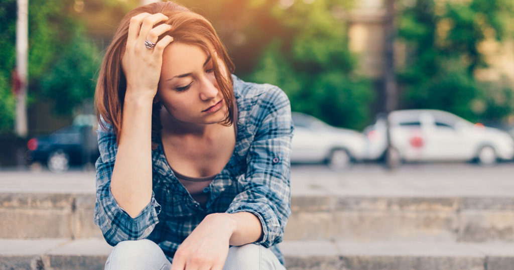 You are currently viewing If You Can’t Remember The Last Time You Were Excited By Life, Say Goodbye To These Habits