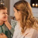 If Your Child Regularly Says These 9 Things, You’re Raising a Thoughtful Human Being