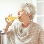 People Who Thrive In Their 70s Usually Gave Up These 7 Things In Their 50s