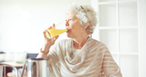 Read more about the article People Who Thrive In Their 70s Usually Gave Up These 7 Things In Their 50s
