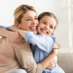 8 Tiny Moments That Shape How Your child Will Remember You As a Parent
