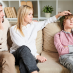 7 Toxic Behaviors That Are Still Weirdly Praised in Most Families, According to Psychology