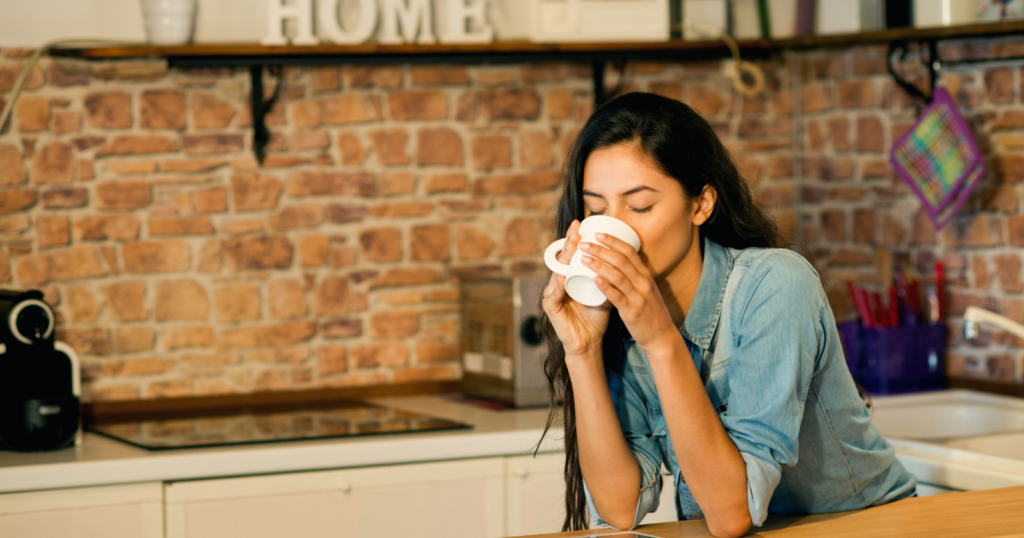 You are currently viewing 7 Morning Habits That Take No More Than 10 Minutes But Will Set You Up For a Great Day Ahead