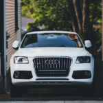 9 Cars Lower Middle Class People Buy To Look More Successful Than They Actually Are