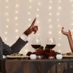8 Low-quality Behaviors Of Men Who Haven’t Grown Up Emotionally, According to Psychology