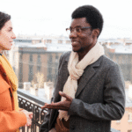 7 Traits In Men That Women Instinctively Associate With The ‘Friend Zone’, According to Psychology