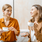 8 Ways To Stop Being The Therapist Friend Without Losing Everyone You Love