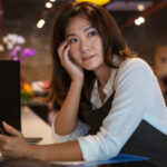 7 Ways Your Personal Insecurities Are Showing Up In Your Business Without You Realizing It