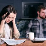 People Who Lack Integrity Usually Display These 8 Behaviors