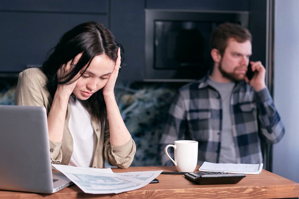 You are currently viewing People Who Lack Integrity Usually Display These 8 Behaviors
