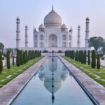8 Ways That Classical Indian Philosophy Helps Us Understand The Self