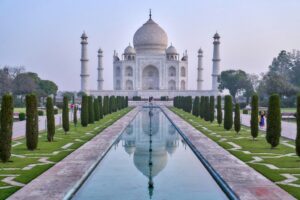 Read more about the article 8 Ways That Classical Indian Philosophy Helps Us Understand The Self