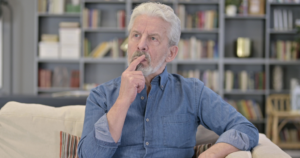 Read more about the article If You Still Remember These 7 Events From Your Past, You Have a Sharper Mind Than Most In Their 70s