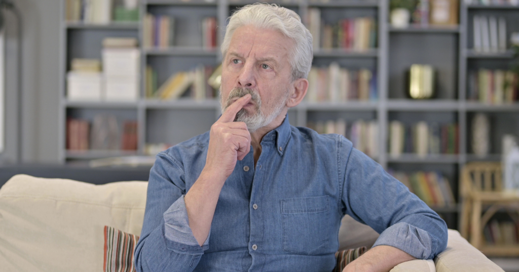 Read more about the article If You Still Remember These 7 Events From Your Past, You Have a Sharper Mind Than Most In Their 70s