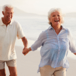If You Want Your Retirement Years To Be Happy Not Depressing, Say Goodbye To These 7 Behaviors