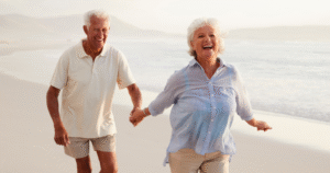 Read more about the article If You Want Your Retirement Years To Be Happy Not Depressing, Say Goodbye To These 7 Behaviors