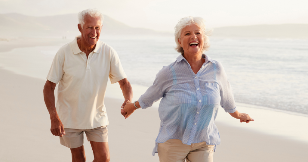 You are currently viewing If You Want Your Retirement Years To Be Happy Not Depressing, Say Goodbye To These 7 Behaviors