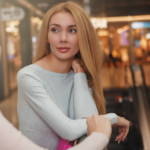 If You Recognize These 8 Signs, You’re The Kind of Person People “Like” But Never Really Get Close To