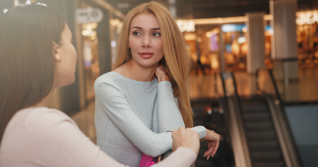 You are currently viewing If You Recognize These 8 Signs, You’re The Kind of Person People “Like” But Never Really Get Close To