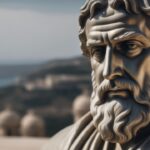 7 Stoic Lessons 99% of People Learn a Bit Too Late in Life