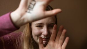 Read more about the article People Who Are Sociopaths Develop These 7 Rare Traits Later In Life