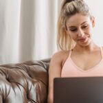 6 Ways Introverts Intimidate People Without Even Trying